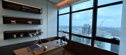 The Ritz-Carlton  (D9), Condominium #459240441